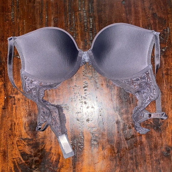 Victoria’s Secret NWOT Dream Angels Bras—$20 each - Picture 10 of 10
